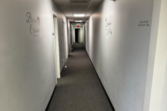 open-arms-hallway