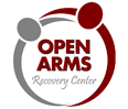Open Arms Recovery Center